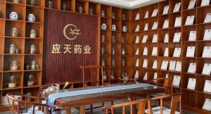 洗手液廠家代加工有起訂量要求嗎？
